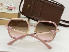 Picture of Celine Sunglasses _SKUfw56842457fw